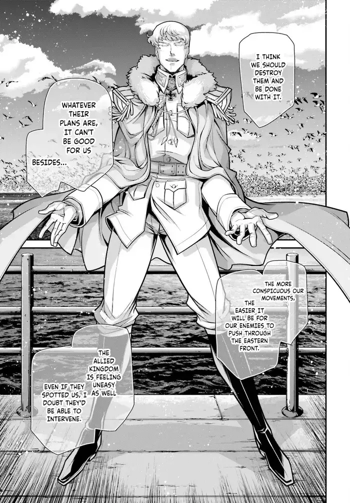 Youjo Senki Chapter 82 image 30_optimized_optimized_optimized